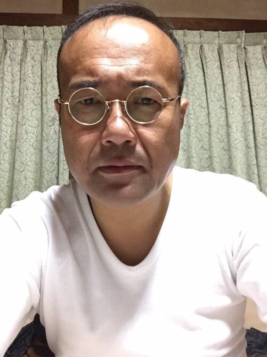 Me69426602Man's tweet photo. @Me69426602Man https://t.co/gDMQk4jTT7