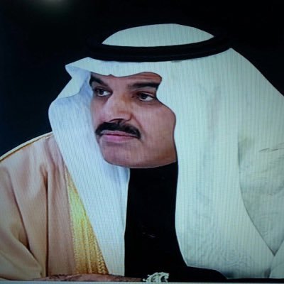 sultan_15457's tweet photo. الف مبروك الفوز  بعضوية #انتخابات_ الغرفة_التجاري�� للاستاذ/سعود النفيعي في دورته 17 https://t.co/b76xalap2B