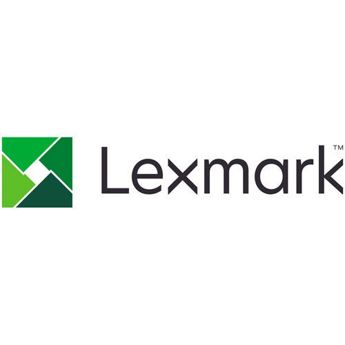 LEXMARK MPS ELITE MS / MX 310, 312, 315 TONER (24B6553) ptrplace.com/product/lexmar…