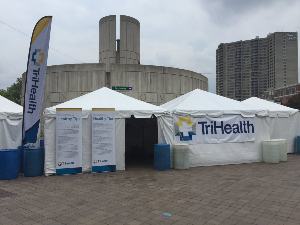Our Event Medicine staff is available for your medical needs at <a href="/bunburyfestival/">Bunbury Festival</a> First Aid.