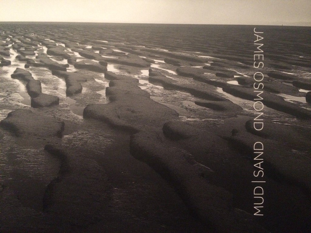 patrickturton1's tweet photo. @josmondphoto look what arrived today! Love it #mudandsand https://t.co/OSGxZl7LqH
