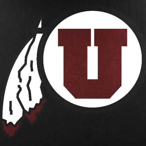 All Access Football tweet media