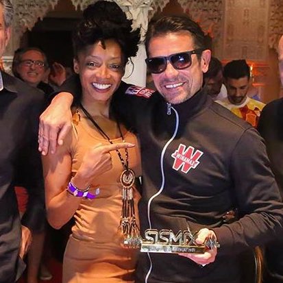 La WIN dû main event du sismix #winamax #lovethisfuckingame #marrakech2016