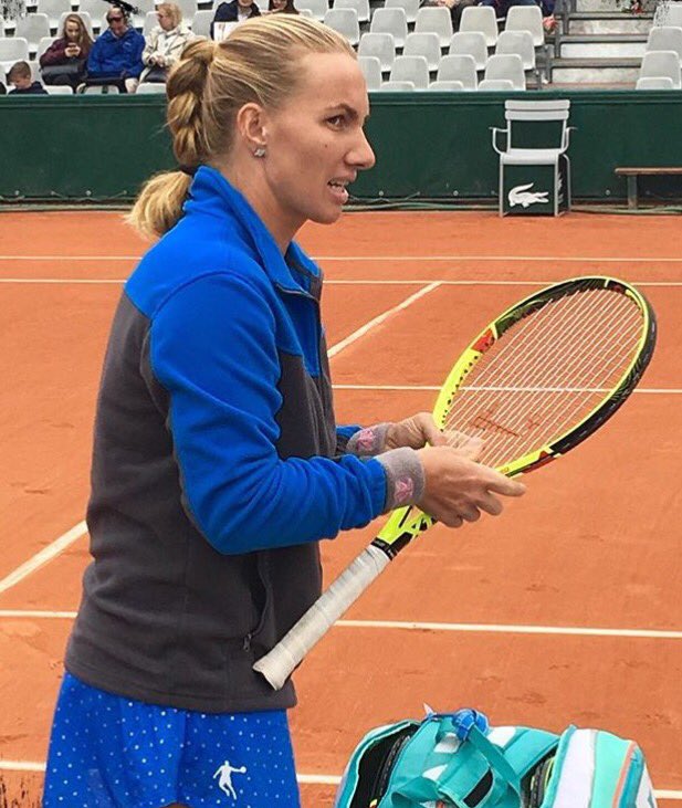 SVETLANA KUZNETSOVA I - Página 23 Cj-I0npUoAArYbw