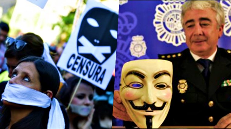 Anonymous Lausitz tweet media