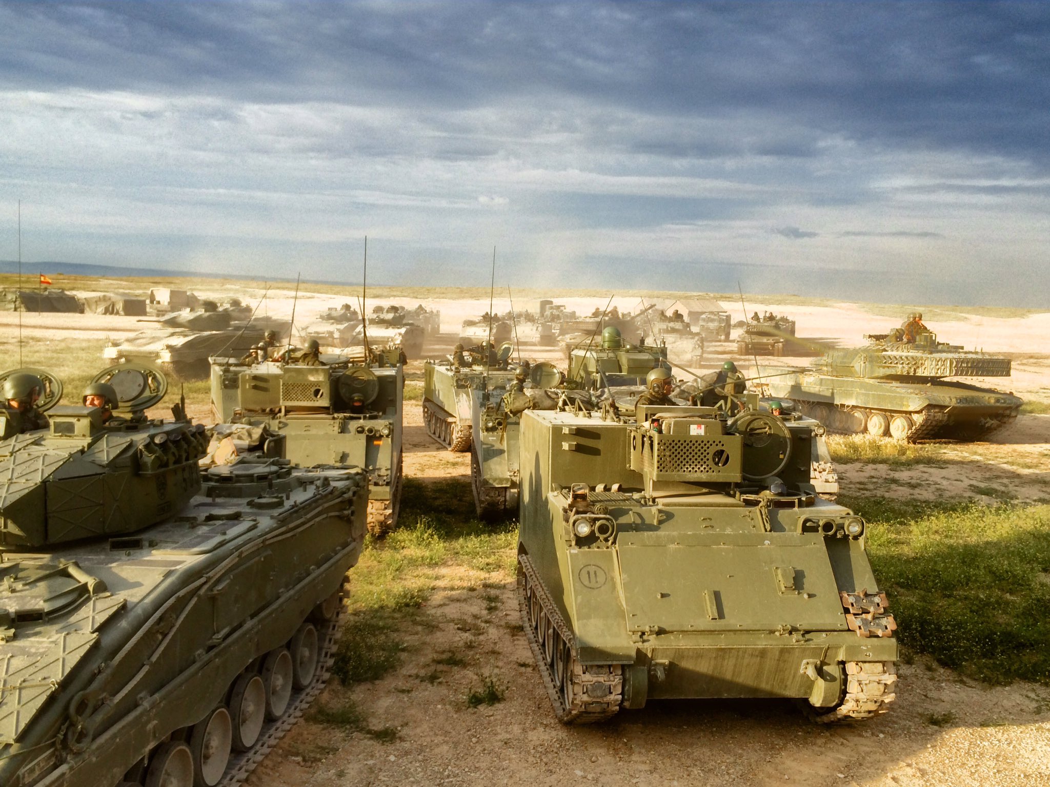 Cj-JRGoWEAEwElm.jpg:large