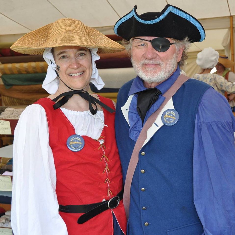 Burkhart Insurance / Burkhart Insurance Agency Inc