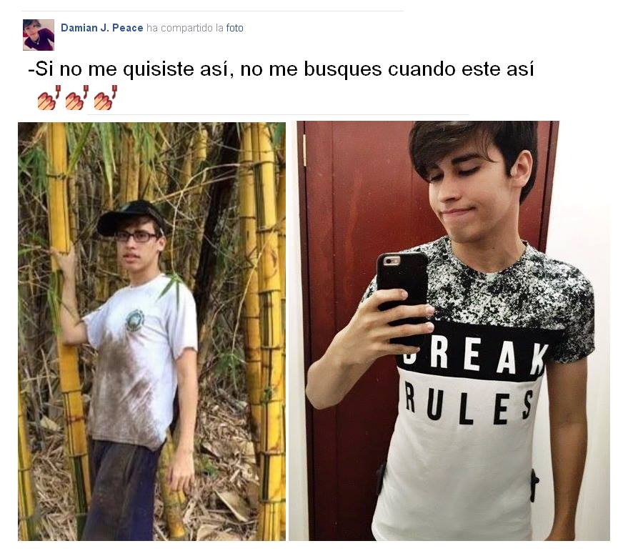 ladivaza's tweet photo. no si https://t.co/HtrvvK7Ssn