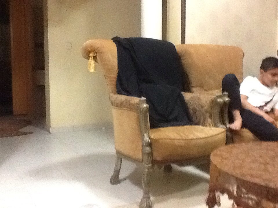 torke2_22's tweet photo. بتزامن هعقرمبش#مكةجكذثثصضشسبل😭↩💃😕💪💏👫🔫↩🐜👥😴 https://t.co/JWRqmBTq1i