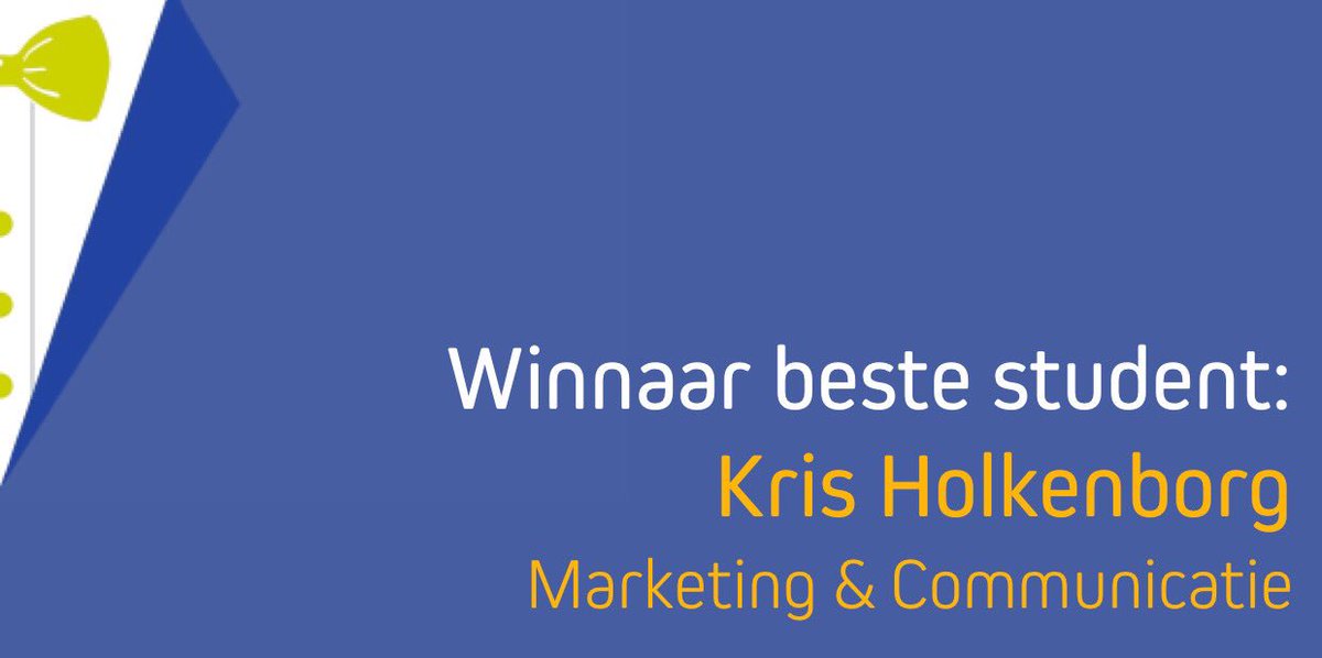 GC_Talentengala's tweet photo. Gefeliciteerd Kris!🎉 Jij zal @rocgraafschap vertegenwoordigen tijdens landelijke #Uitblinkersverkiezing @Ditismbo https://t.co/66Qm2DOSTX