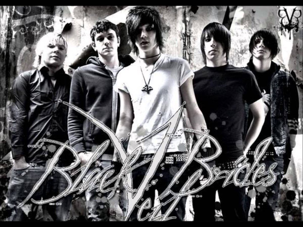 BVBInformation tweet picture
