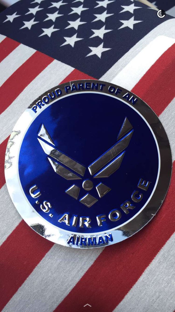 Jessica White (@stilltippinjess) on Twitter photo 