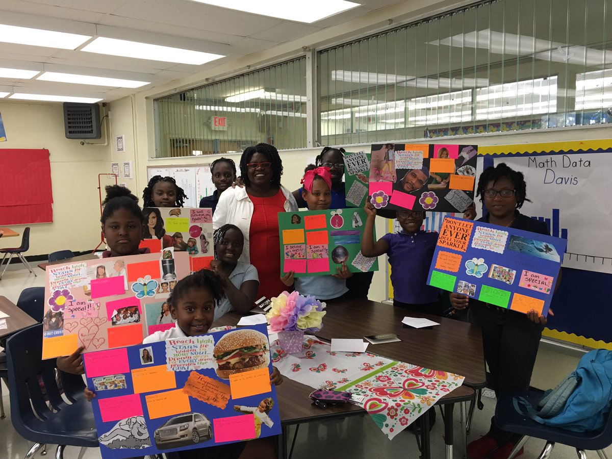 HeilangePorcena's tweet photo. I love the Elite Stars! Girls Mentoring Group led by the best role models at NSE! @NSEPrincipal @4eVa_NeLLa https://t.co/D1ydDkR3O6