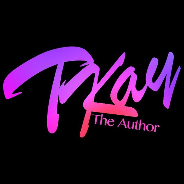 TkaytheAuthor's tweet photo. Check out #TearsOfPurpose by me @TkaytheAuthor. 
Visit: https://t.co/Pczw9CJTRU  --->#book #author #writer https://t.co/7s9DdI06L2