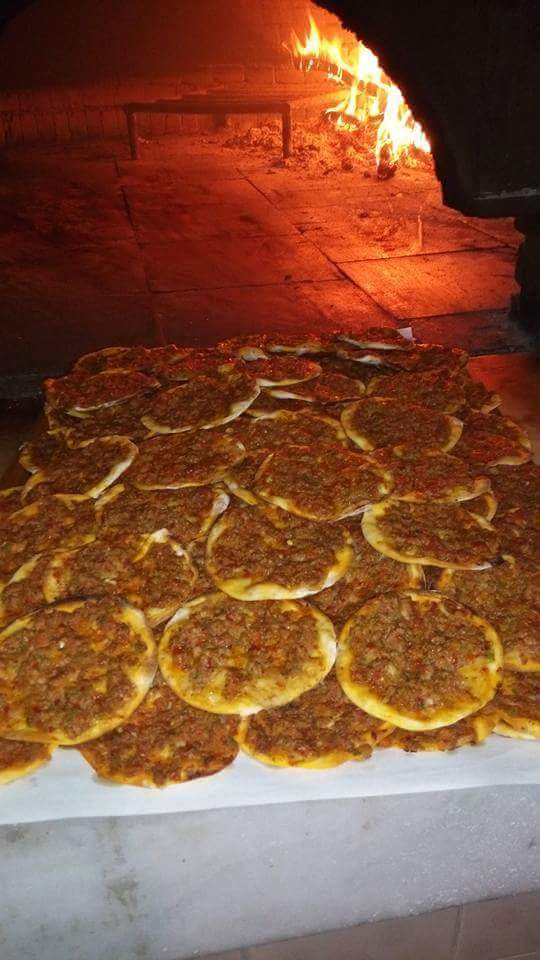 atar_gl's tweet photo. Off Off,
Olsa da yesekk https://t.co/qBRrXhlOhO