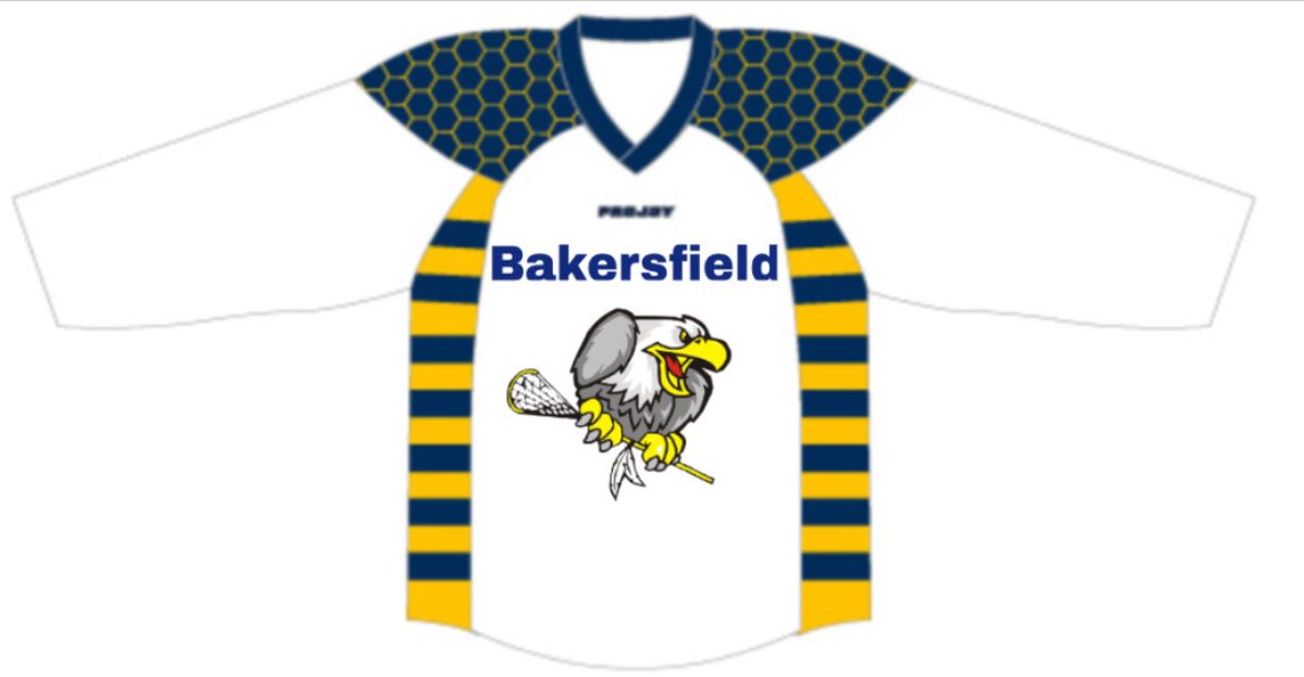 Road unis🔥🔥🔥