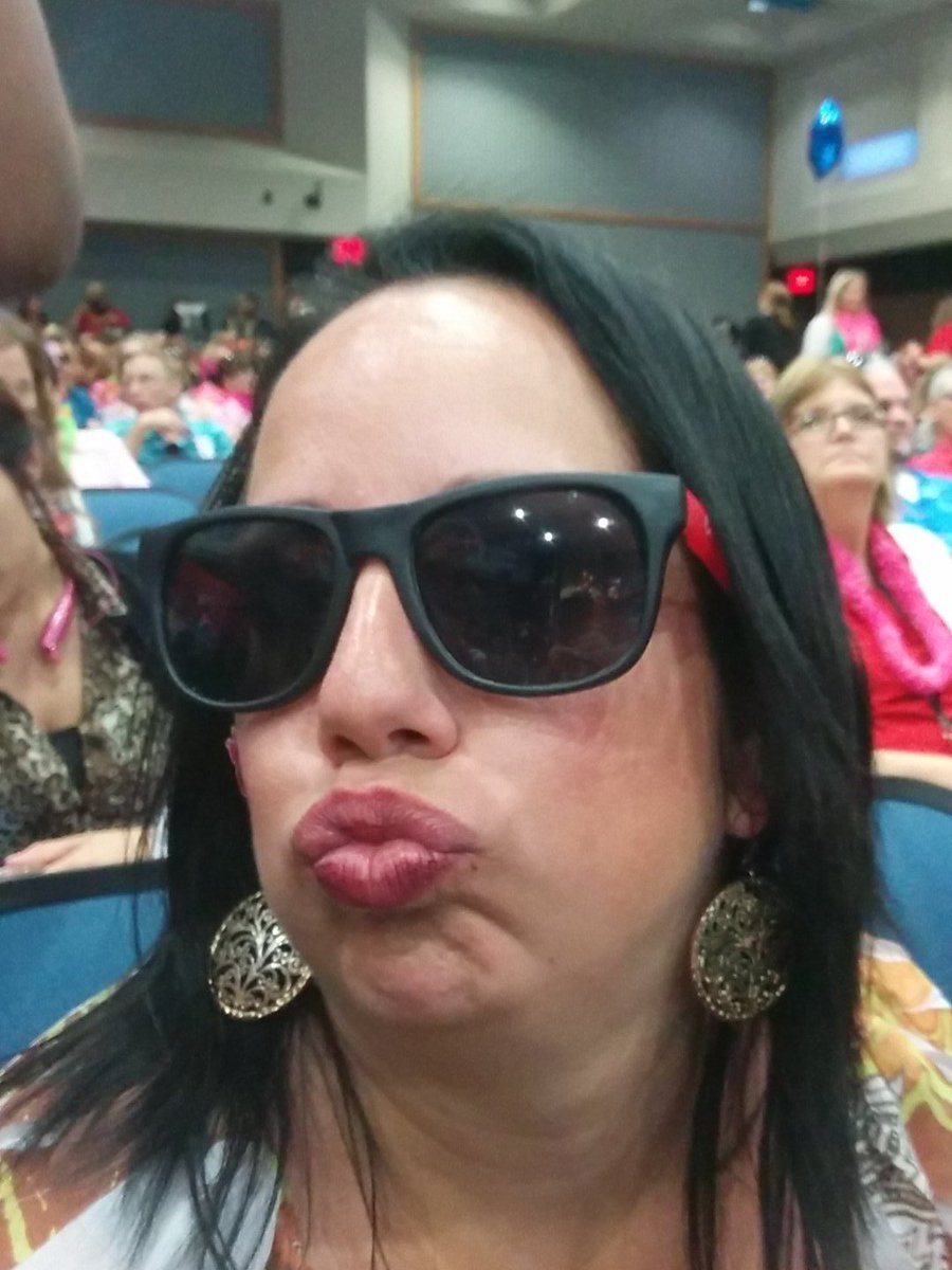 Ms_Becky_G's tweet photo. #castleberryisd https://t.co/UP5FxP3LFd