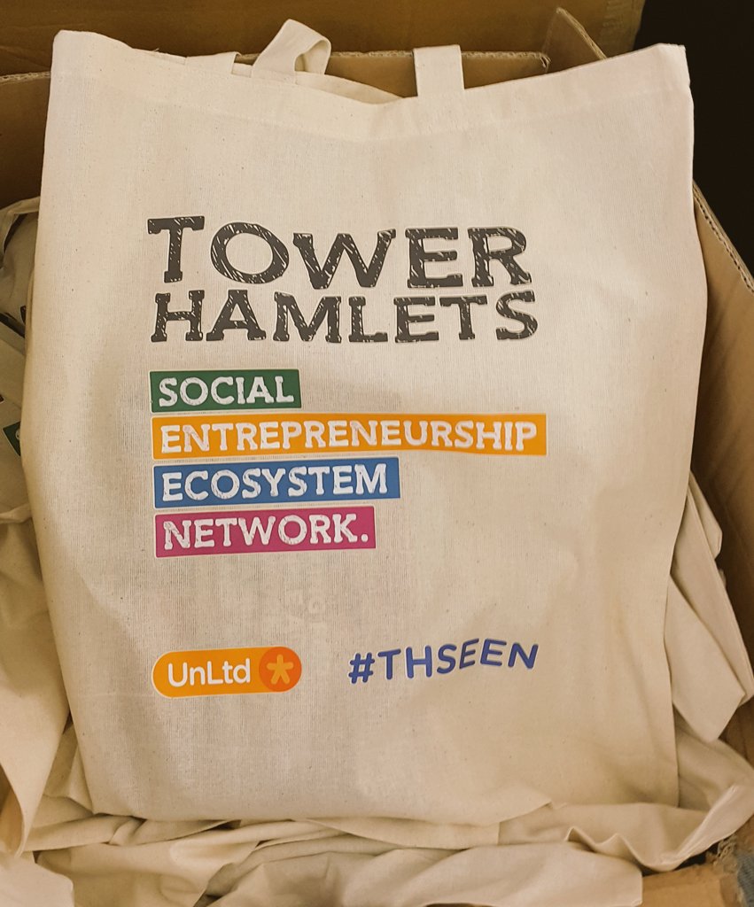 a_alaagam's tweet photo. SOCIAL Entrepreneurs don't burn the candle @ both ends! Look after YOU financially, physically &amp; emotionally #THSEEN https://t.co/JLmPXvVKQ0