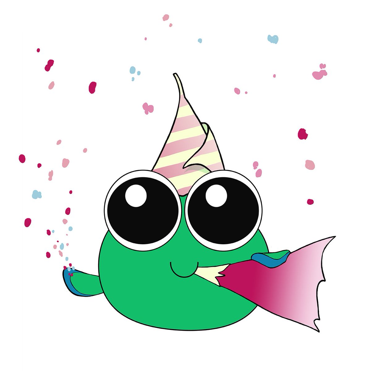 Tetard Et Nenuphar Tetard Nenuphar Twitter