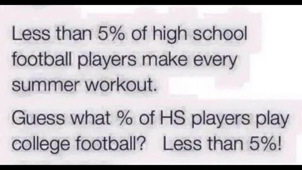 CoachRoy007's tweet photo. Looking forward to a great turn out on June 13th. Embrace the Chase! #ETC #Questfor14 https://t.co/QE0VYBpr1B