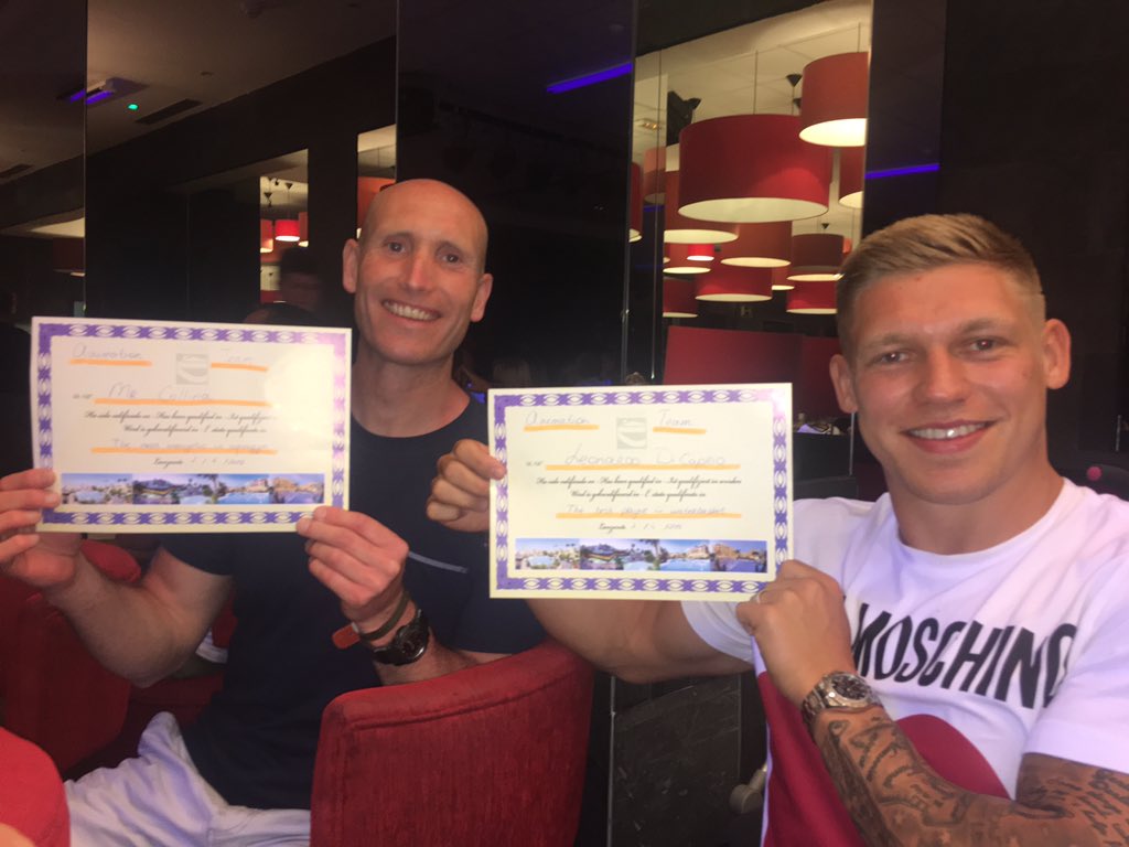 Mwaghorn_9's tweet photo. What a day! Best waterbasketball player @ the dreamgrandcastillo! 😂👍🏻😎☀️ https://t.co/L1zQT4MVau
