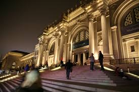 StevenVornea's tweet photo. It was this building and my love for NYC that lead to me to my path of Real Estate. #LoveofNYC #Architecture https://t.co/iKgXV8vhx4