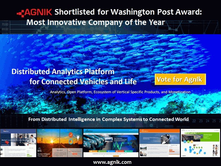 Agnik tweet media