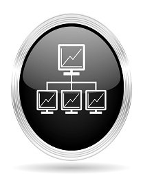 TOTHENEW's tweet image. Discover the latest changes in #networking in #Docker1.9 version bit.ly/24kjg9U @docker @DockerCon