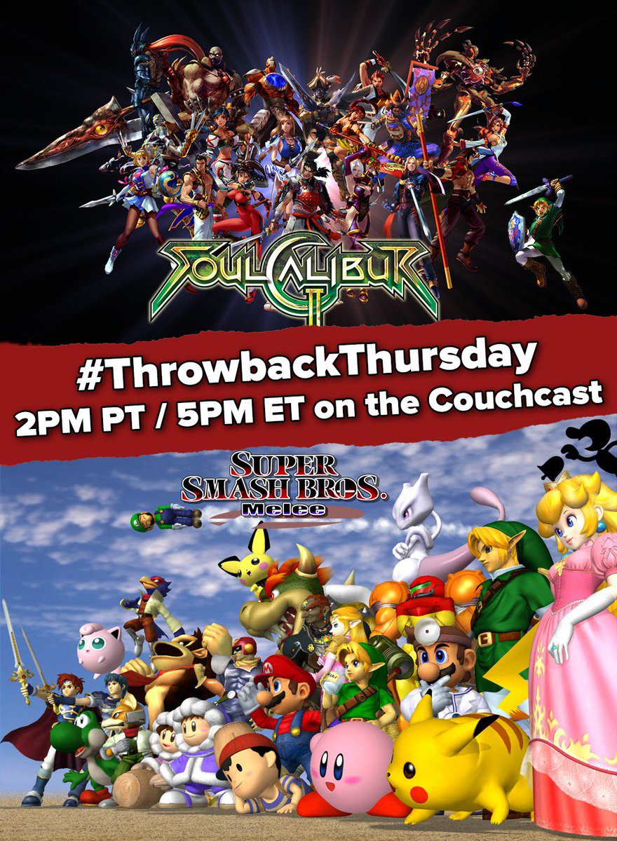 Inside Gaming tweet media