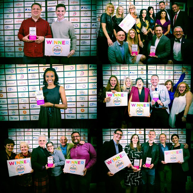 incnetworks's tweet photo. We're happy that lots of the awesome photos from our #INAwards2015 will appear in our new printed #ThisIsMe magazine https://t.co/wJkh6tVas3