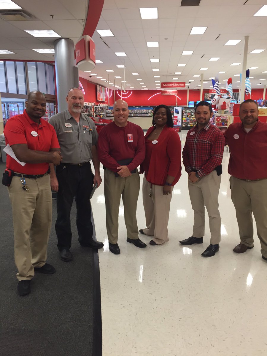 #T2042 #D342 Awesome Partnership AP-PM Team and a super engaged Leadership Team focused on Merch Disposition!