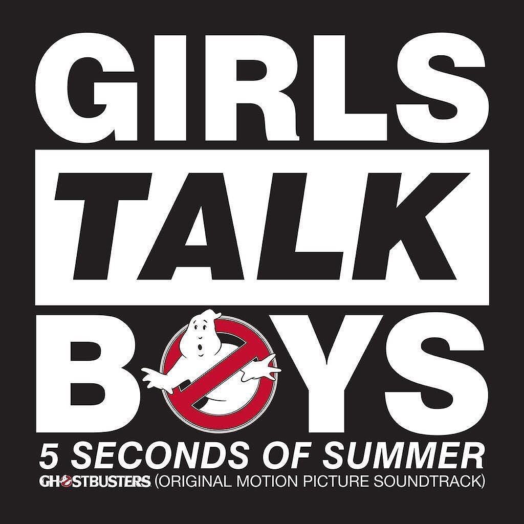 Michael5SOS's tweet photo. who YOU gonna call? https://t.co/cLqMd6dBEI