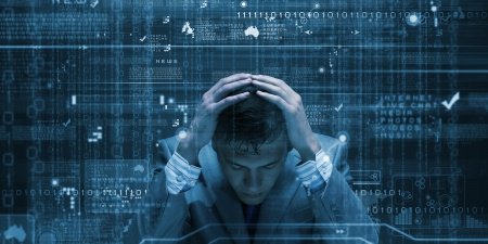 Cygilant's tweet image. Why Are Boards STILL Struggling With #Cybersecurity Management In 2016? hubs.ly/H03bGYJ0 #inifosec