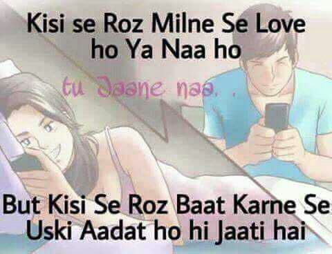 ayan_faras's tweet photo. https://t.co/3VZpJS1DFe