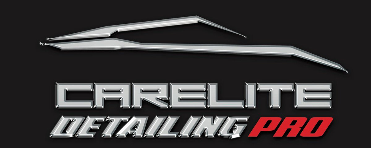 car_elite1's tweet photo. Visiten nuestro sitio web https://t.co/XTS932Z5o7 https://t.co/z3HGrttSoW