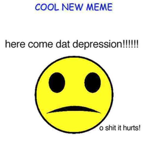 wraiithmarsh's tweet image. 👑