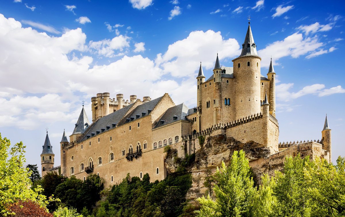 EspanaEnLatam's tweet photo. Top Ten #Spain:
https://t.co/jvmKCIwVsO
#TopSpain #monuments #beaches #recipes #museums #castles #towns #heritage https://t.co/UyYqbR74gz
