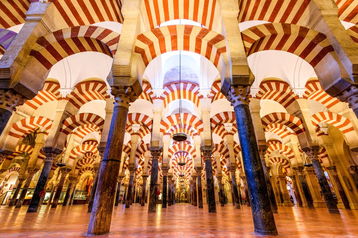EspanaEnLatam's tweet photo. Top Ten #Spain:
https://t.co/jvmKCIwVsO
#TopSpain #monuments #beaches #recipes #museums #castles #towns #heritage https://t.co/UyYqbR74gz