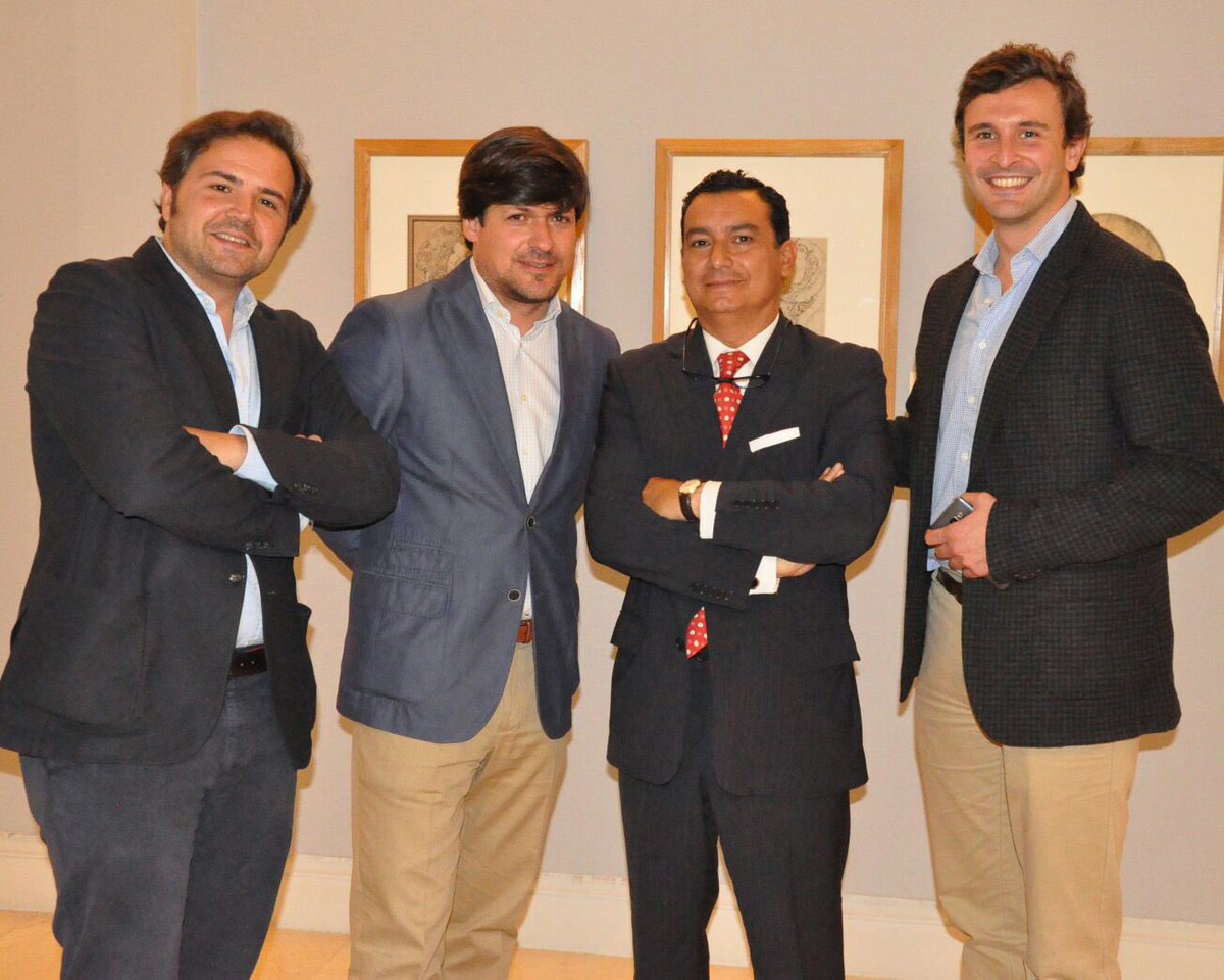 Ramón Gutiérrez MV. tweet media