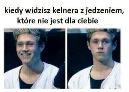 minxdbsoon's tweet photo. #memyonedirection https://t.co/FsBj0OzazR