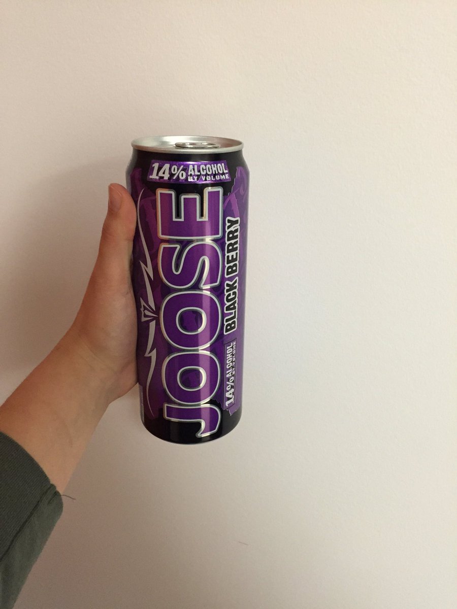 mrmcale's tweet photo. JSeries had officially hit the market! Get your hands on it ASAP you don't be disappointed 🍻 https://t.co/HbSQanI2yy