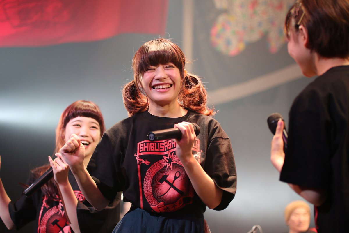 Last Dance ハグ ミィあいしてる Forever 4ページ目 Togetter Last Dance ハグ ミィあいしてる Forever 4ページ目 Togetter