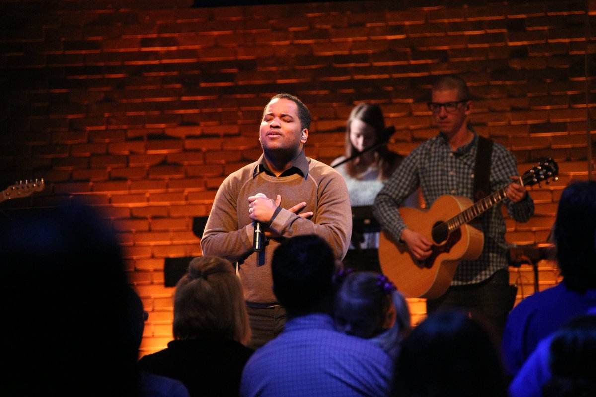 Springs Calgary (SPRINGScalgary) Twitter