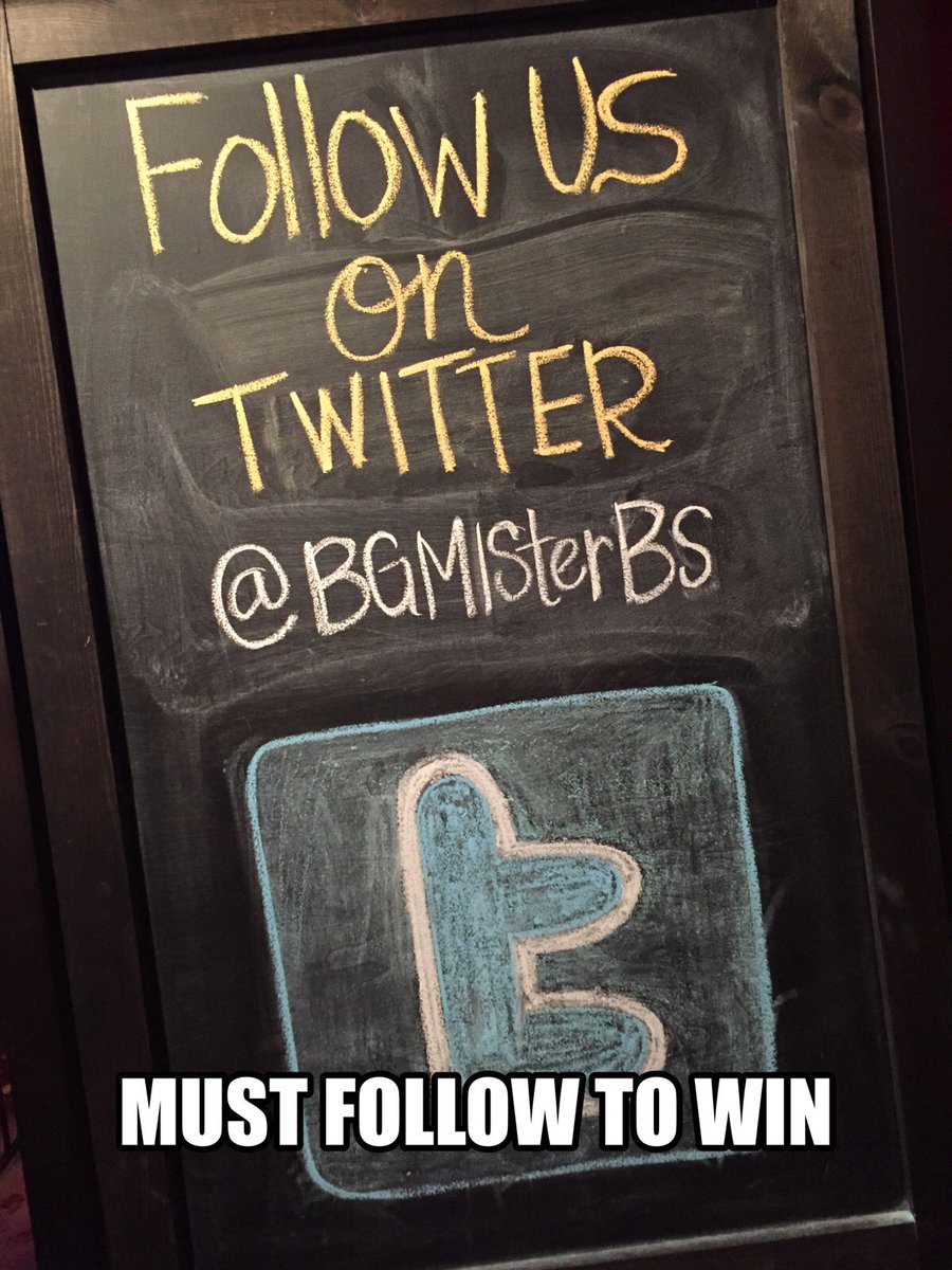 BGMisterBs's tweet photo. Maybe you want a free pizza, maybe you don't. On the off chance you DO, RT this &amp; you could win #FreePizzaFriday https://t.co/mhm7wsz06w