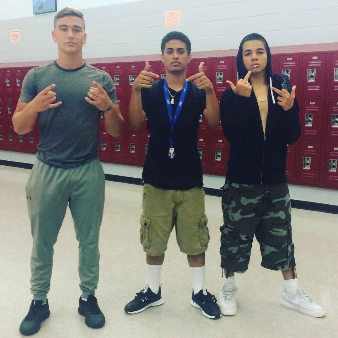 Carlos Perez (@cp9121462) on Twitter photo 