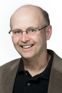 CBU Prof Listed as Top 5 Most Cited hubs.ly/H03bvtM0 <a href="/cburesearch/">CBU Research</a>