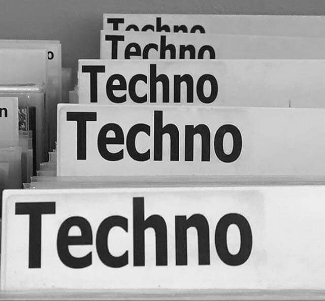 ADyDRadio's tweet photo. #PassionTechno https://t.co/BHRzeFt0eE