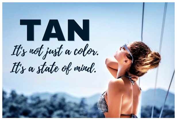 Blue Crush Tan Spa Bluecrushqc Twitter