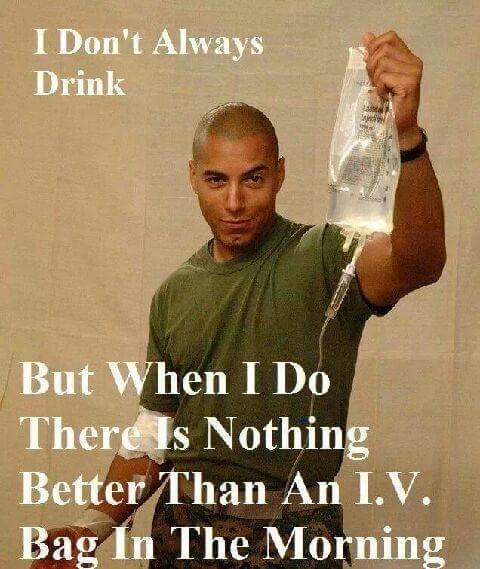 thrIVAZ's tweet photo. Arizona Mobile Hydration. Don't just survive in this heat! thrIV. https://t.co/wIfc917YsU https://t.co/iKzGVaiJ1u