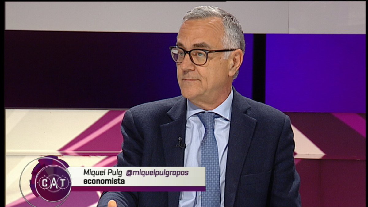 .<a href="/miquelpuigrapos/">miquel puig</a>: "Al final la situació no la pagarà el propietari del local, sinó els contribuents".  #GràciaTV3